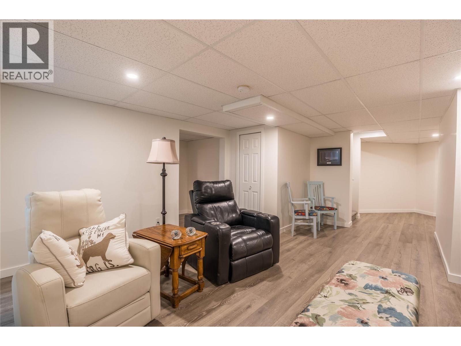 10505 Elliot Street Unit# 1, Summerland, British Columbia  V0H 1Z0 - Photo 30 - 10396824