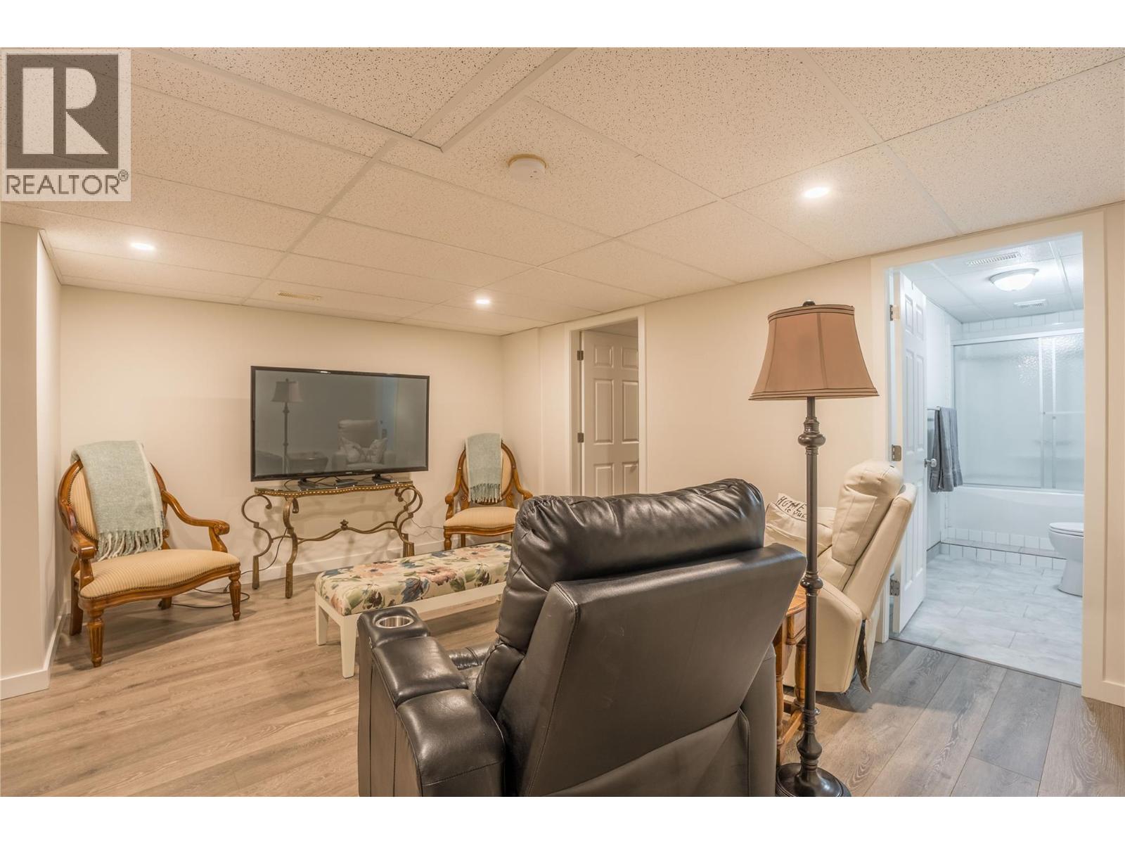 10505 Elliot Street Unit# 1, Summerland, British Columbia  V0H 1Z0 - Photo 31 - 10396824