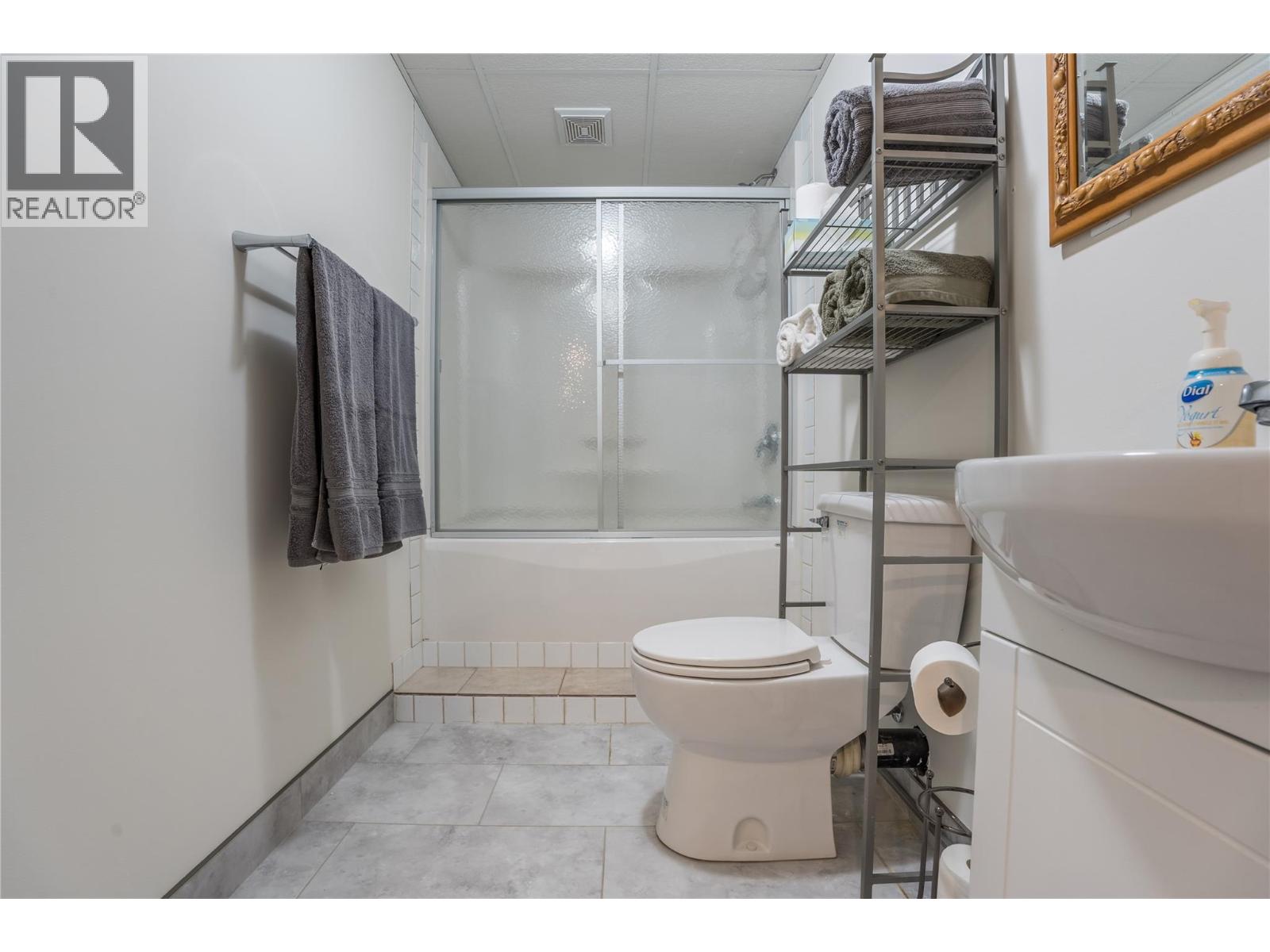 10505 Elliot Street Unit# 1, Summerland, British Columbia  V0H 1Z0 - Photo 32 - 10396824