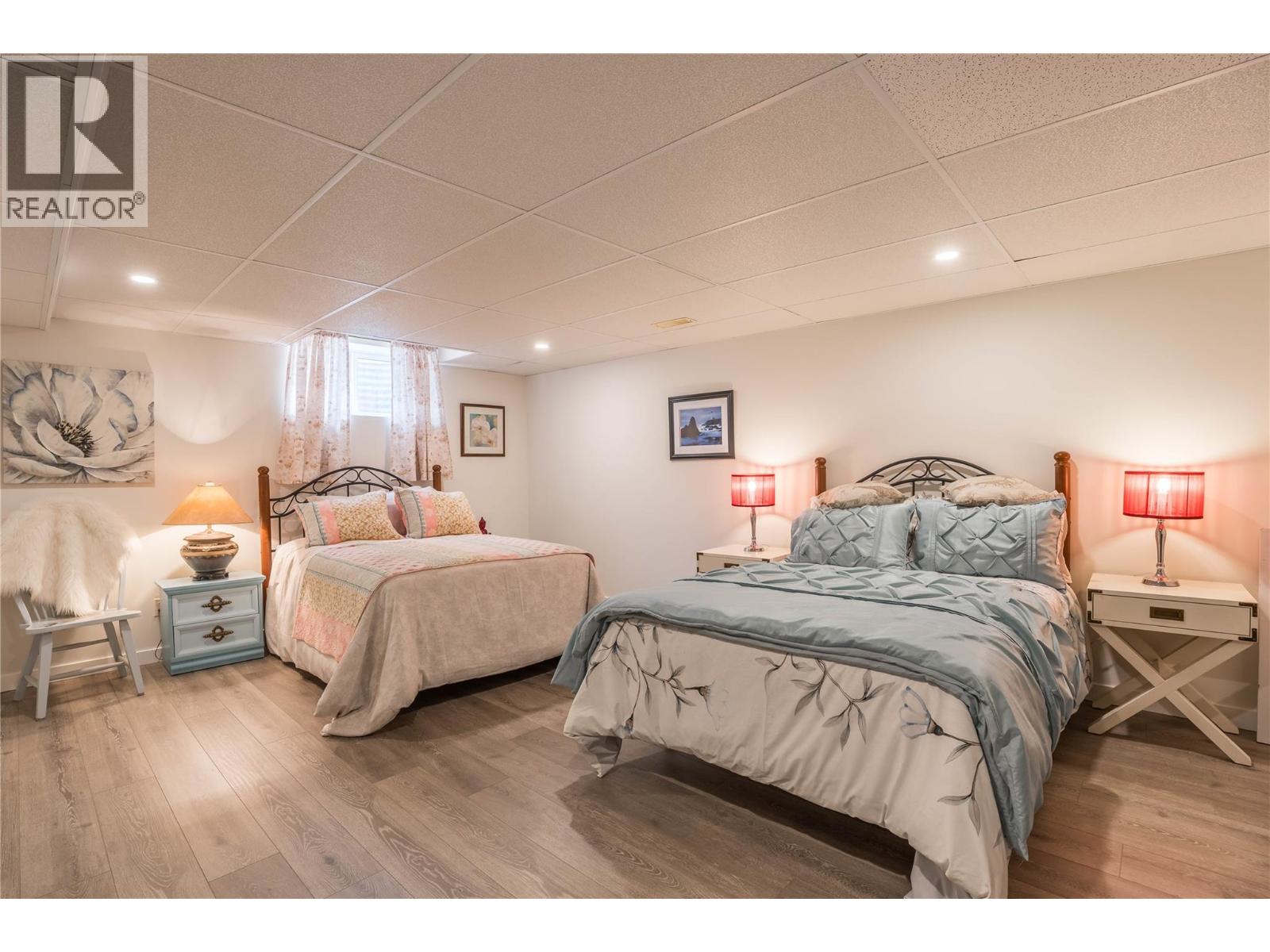10505 Elliot Street Unit# 1, Summerland, British Columbia  V0H 1Z0 - Photo 34 - 10396824