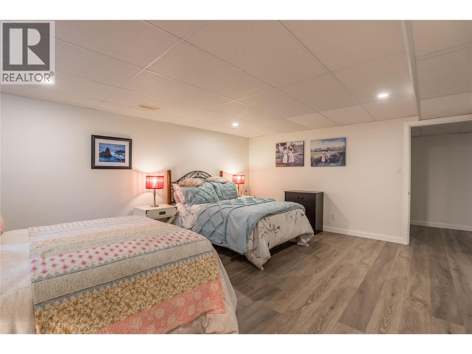 10505 Elliot Street Unit# 1, Summerland, British Columbia  V0H 1Z0 - Photo 35 - 10396824