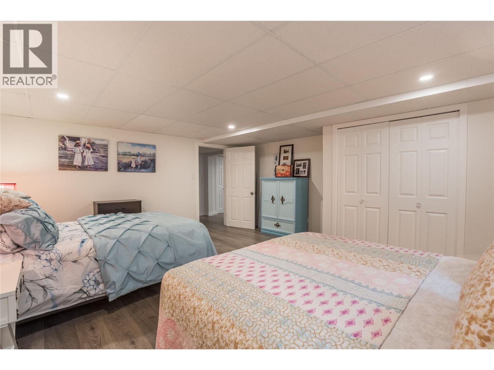 10505 Elliot Street Unit# 1, Summerland, British Columbia  V0H 1Z0 - Photo 36 - 10396824