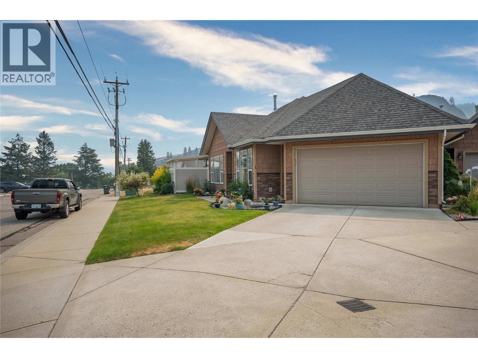 10505 Elliot Street Unit# 1, Summerland, British Columbia  V0H 1Z0 - Photo 37 - 10396824
