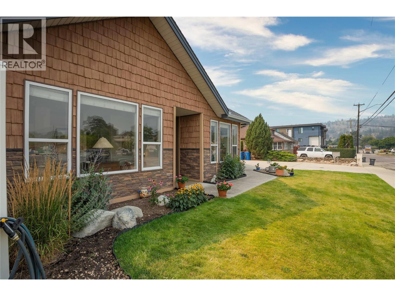 10505 Elliot Street Unit# 1, Summerland, British Columbia  V0H 1Z0 - Photo 38 - 10396824