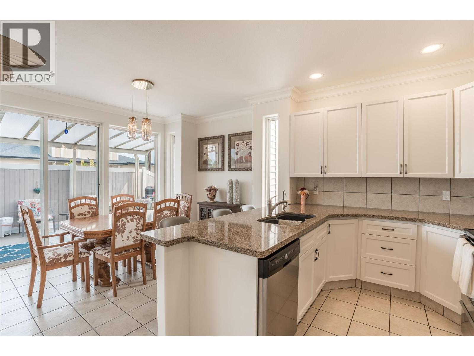 10505 Elliot Street Unit# 1, Summerland, British Columbia  V0H 1Z0 - Photo 8 - 10396824