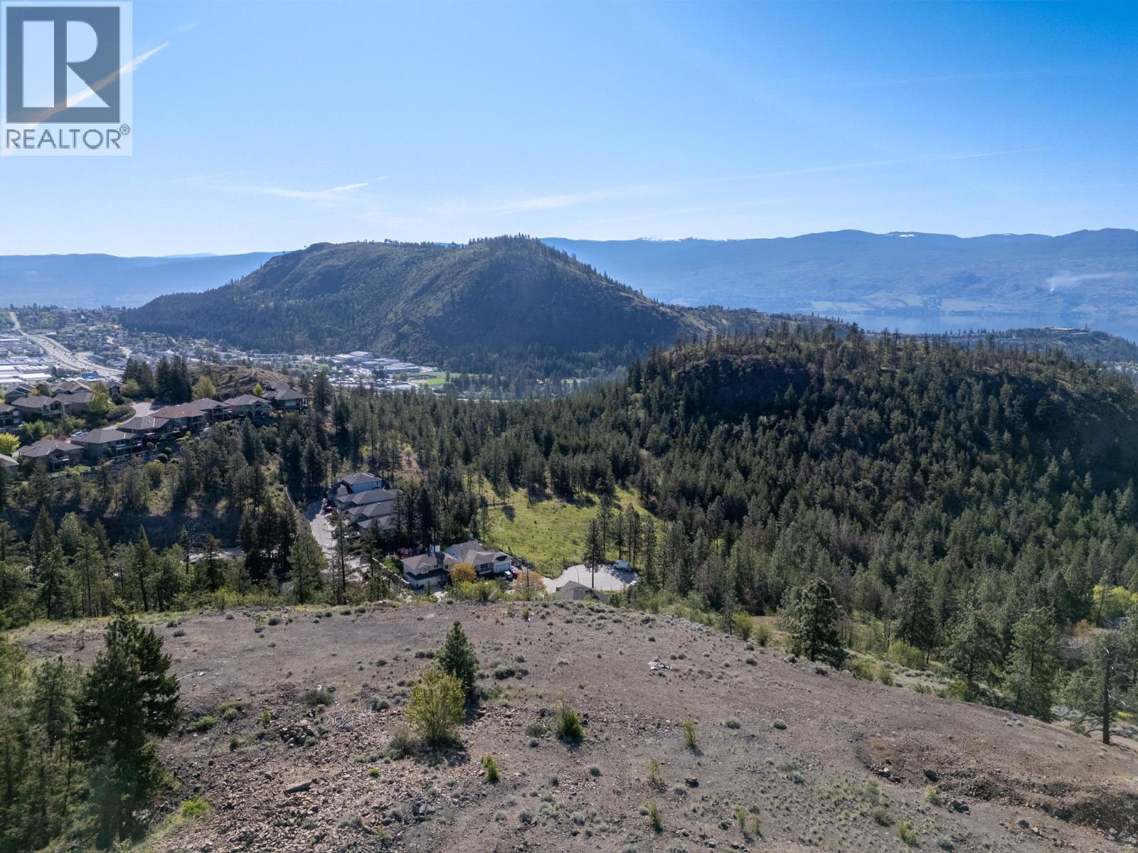 Lot 3 Shannon View Drive, West Kelowna, British Columbia  V4T 2Z7 - Photo 10 - 10396738