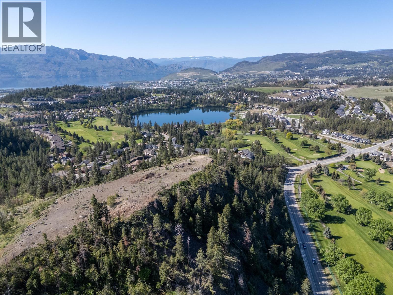 Lot 3 Shannon View Drive, West Kelowna, British Columbia  V4T 2Z7 - Photo 11 - 10396738