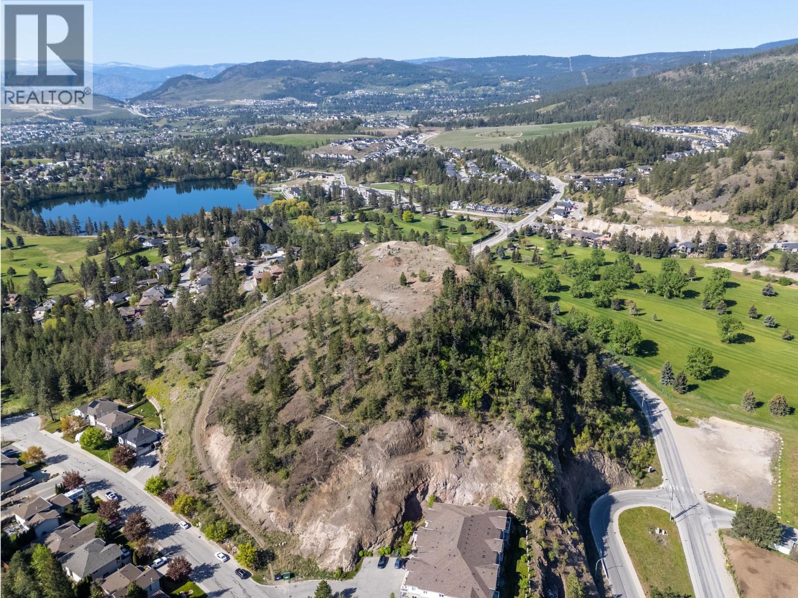 Lot 3 Shannon View Drive, West Kelowna, British Columbia  V4T 2Z7 - Photo 12 - 10396738