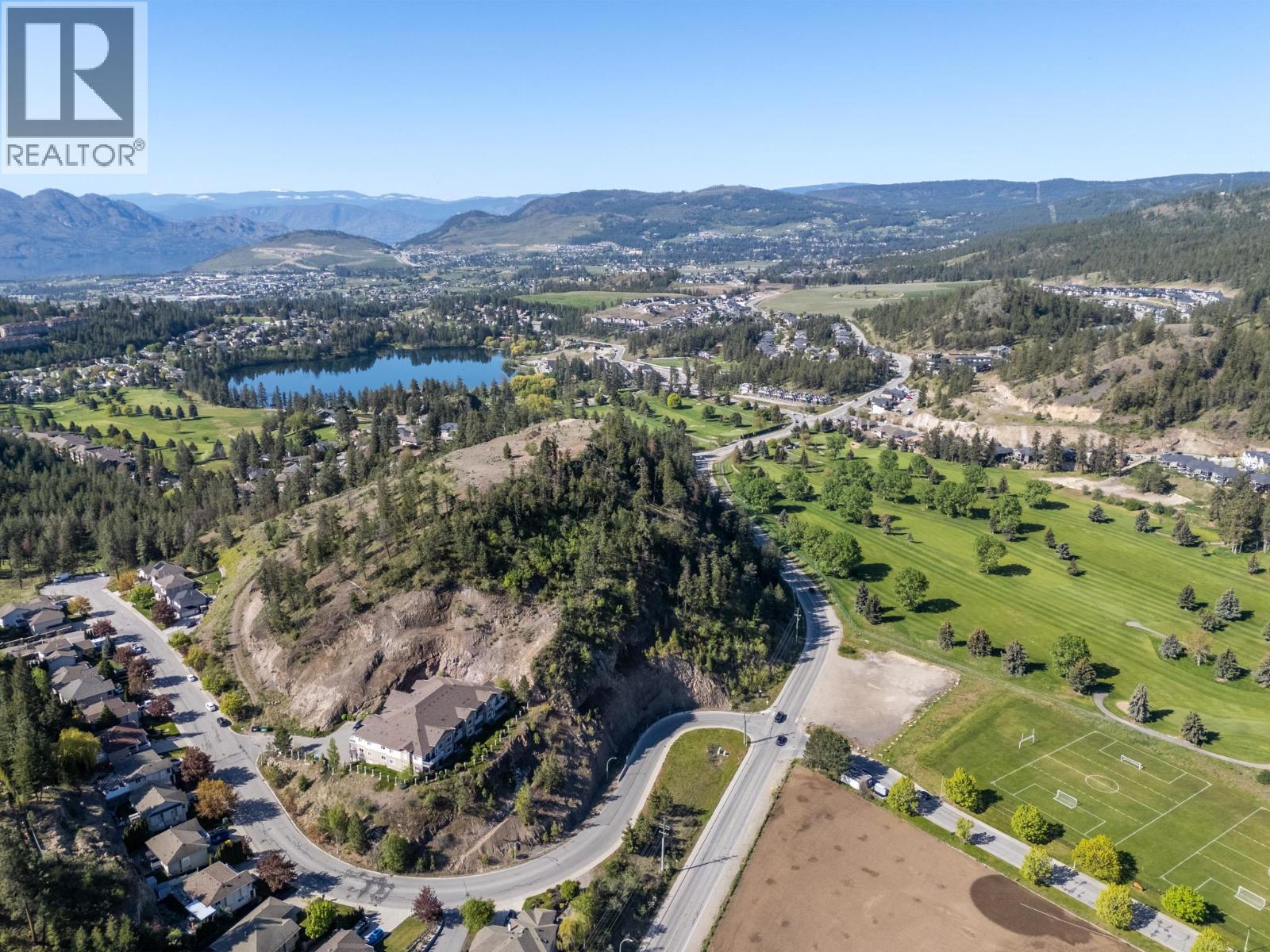Lot 3 Shannon View Drive, West Kelowna, British Columbia  V4T 2Z7 - Photo 13 - 10396738