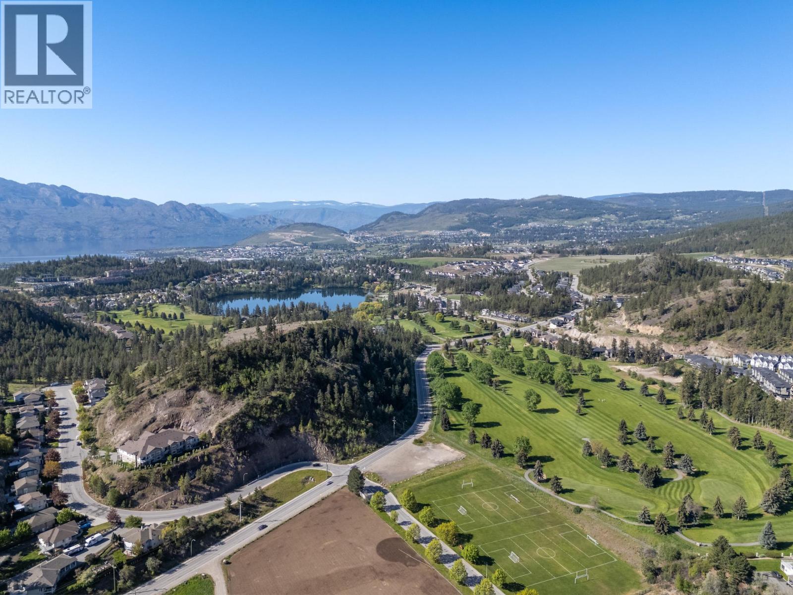 Lot 3 Shannon View Drive, West Kelowna, British Columbia  V4T 2Z7 - Photo 14 - 10396738