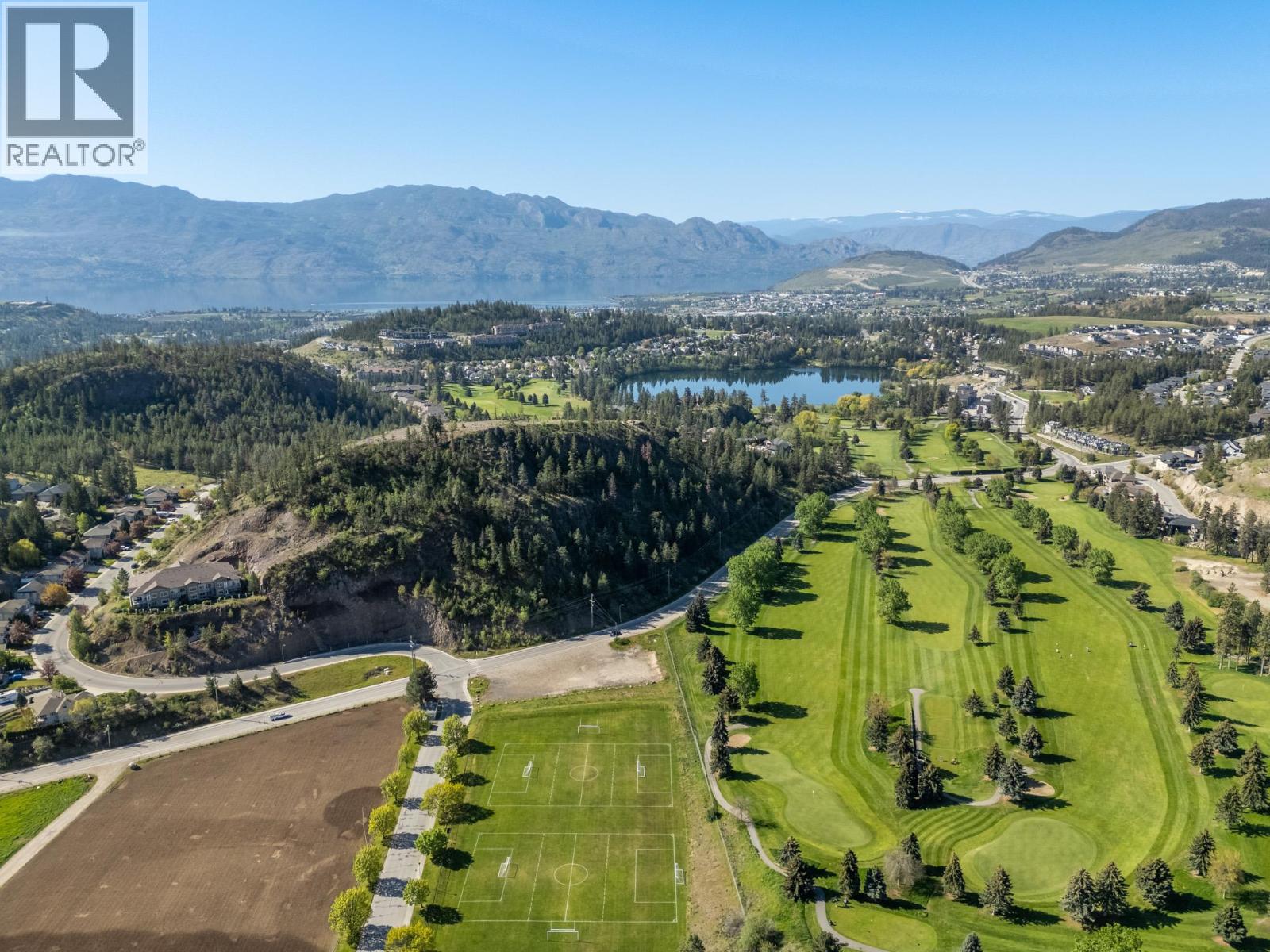Lot 3 Shannon View Drive, West Kelowna, British Columbia  V4T 2Z7 - Photo 15 - 10396738