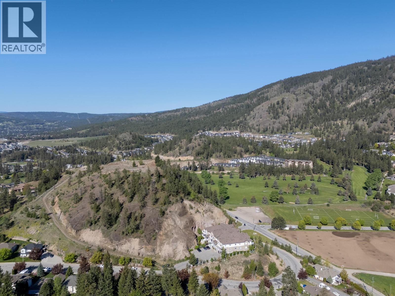 Lot 3 Shannon View Drive, West Kelowna, British Columbia  V4T 2Z7 - Photo 4 - 10396738