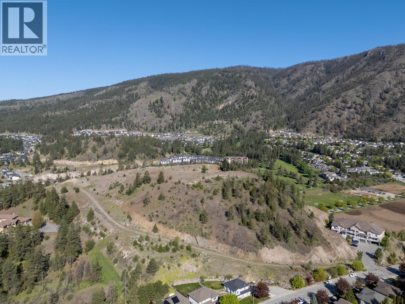 Lot 3 Shannon View Drive, West Kelowna, British Columbia  V4T 2Z7 - Photo 5 - 10396738