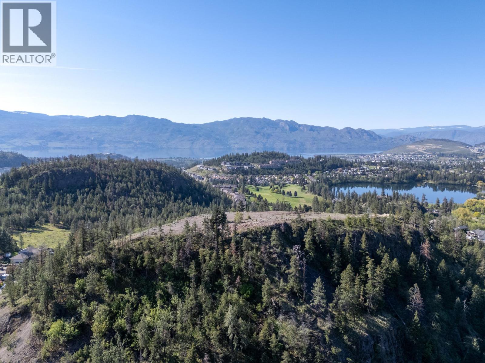 Lot 3 Shannon View Drive, West Kelowna, British Columbia  V4T 2Z7 - Photo 6 - 10396738