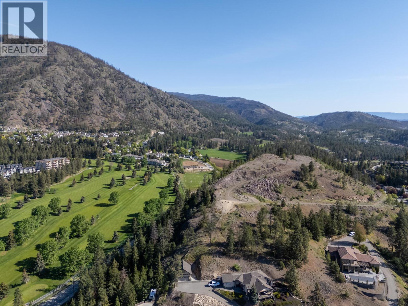 Lot 3 Shannon View Drive, West Kelowna, British Columbia  V4T 2Z7 - Photo 8 - 10396738