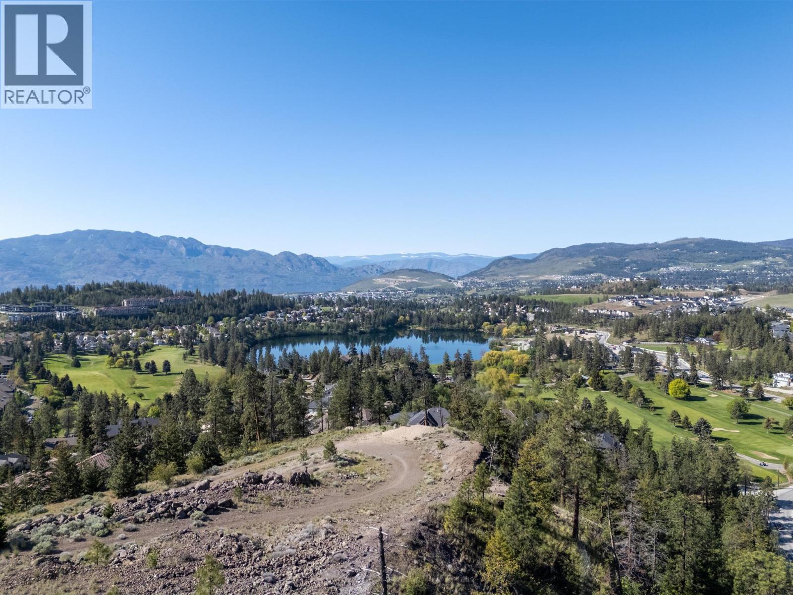 Lot 3 Shannon View Drive, West Kelowna, British Columbia  V4T 2Z7 - Photo 9 - 10396738