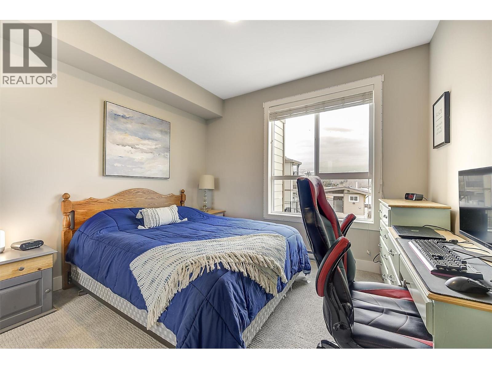 3090 Burtch Road Unit# 201, Kelowna, British Columbia  V1W 5G9 - Photo 18 - 10396996
