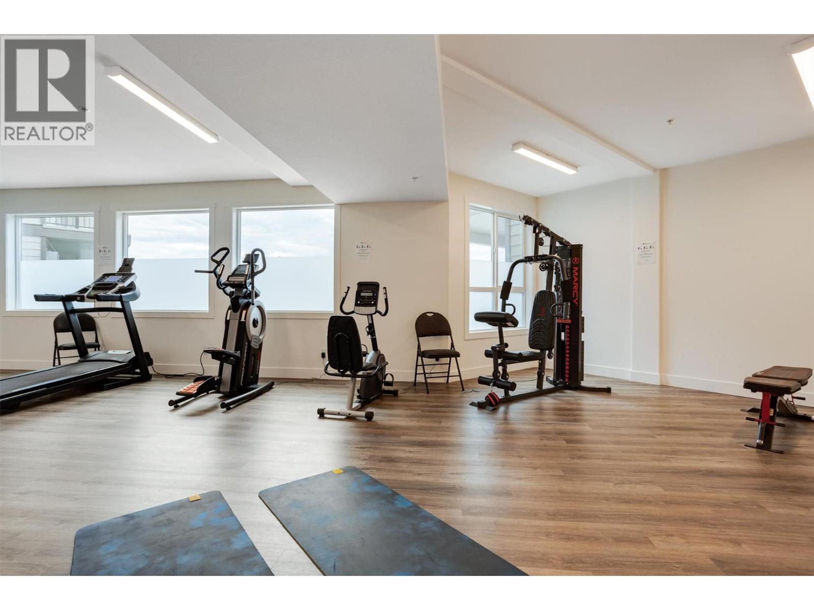 3090 Burtch Road Unit# 201, Kelowna, British Columbia  V1W 5G9 - Photo 25 - 10396996