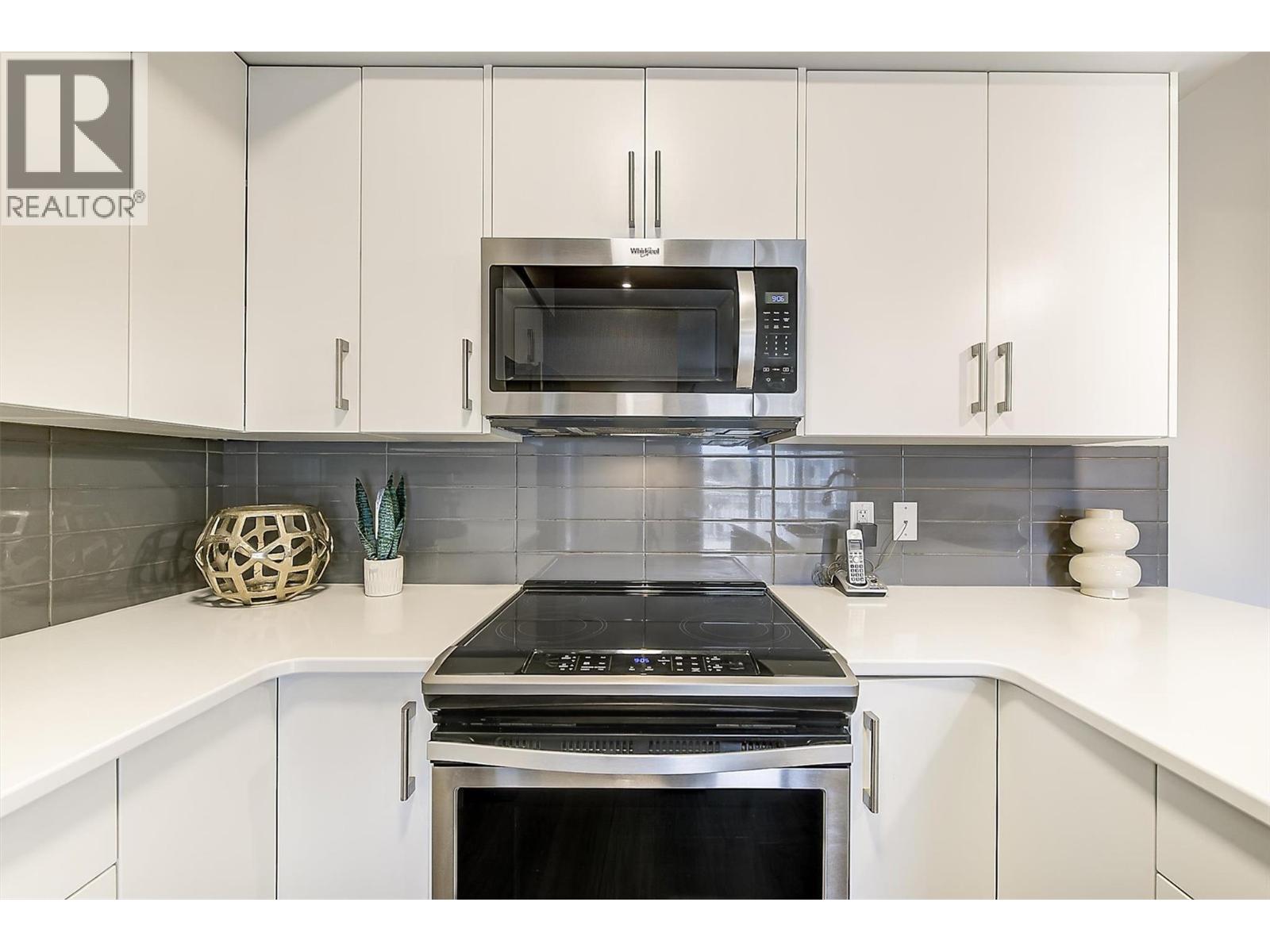 3090 Burtch Road Unit# 201, Kelowna, British Columbia  V1W 5G9 - Photo 5 - 10396996