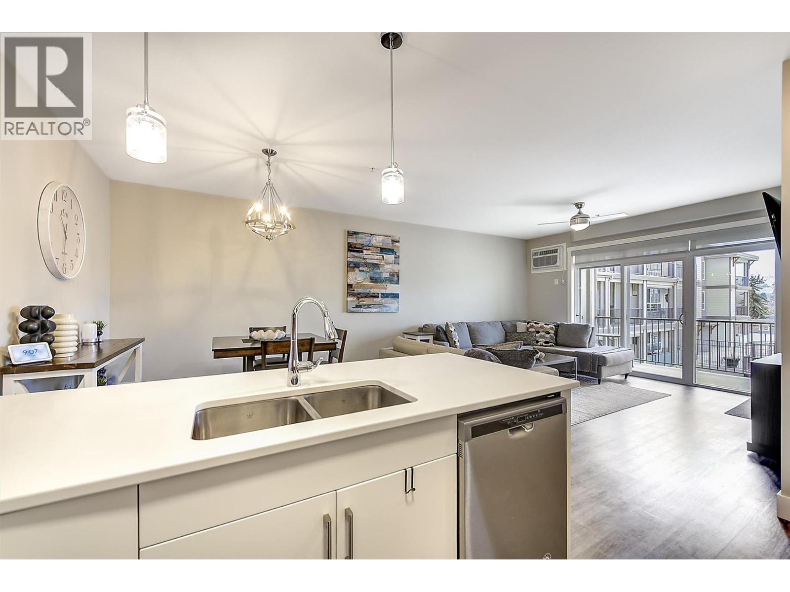 3090 Burtch Road Unit# 201, Kelowna, British Columbia  V1W 5G9 - Photo 6 - 10396996