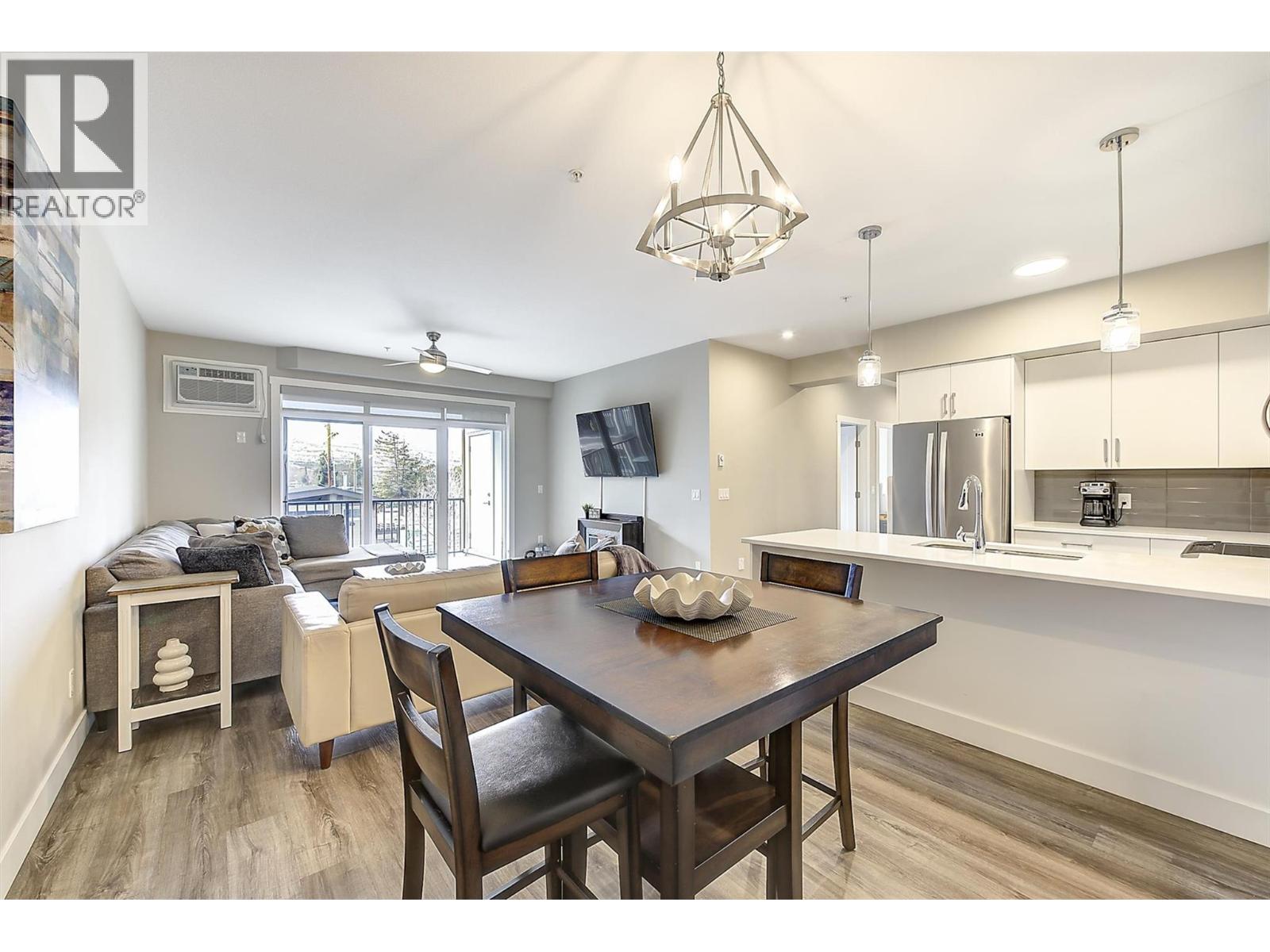 3090 Burtch Road Unit# 201, Kelowna, British Columbia  V1W 5G9 - Photo 7 - 10396996