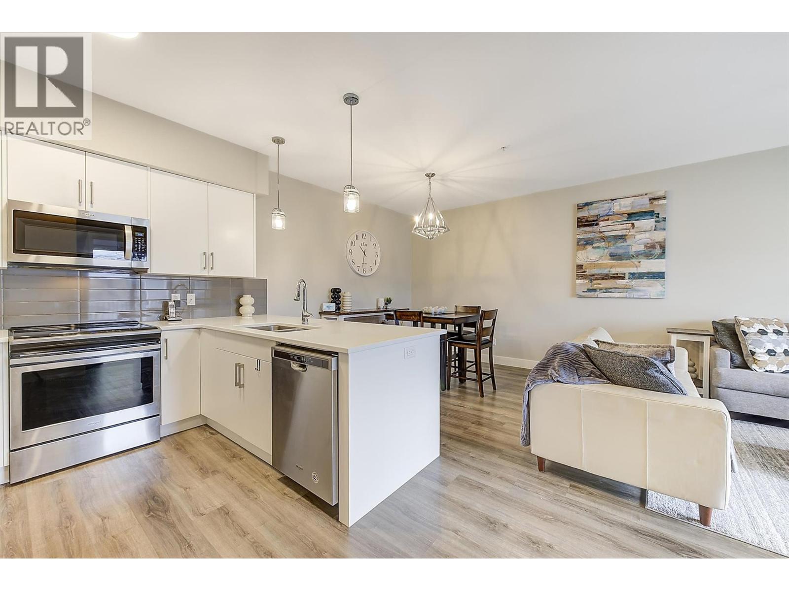 3090 Burtch Road Unit# 201, Kelowna, British Columbia  V1W 5G9 - Photo 8 - 10396996