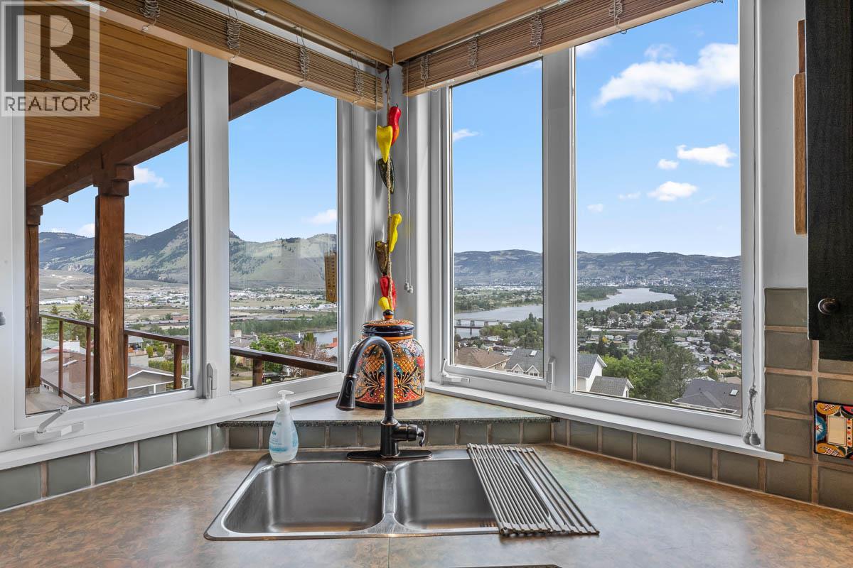 1828 Norview Place, Kamloops, British Columbia  V2B 8L8 - Photo 13 - 10396908