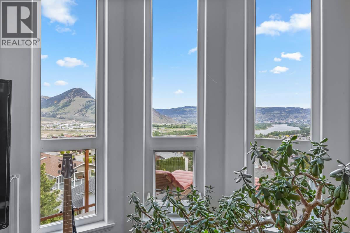 1828 Norview Place, Kamloops, British Columbia  V2B 8L8 - Photo 19 - 10396908