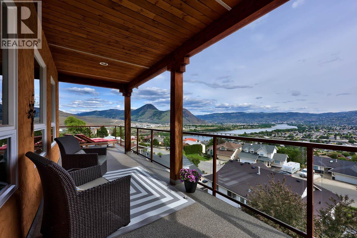 1828 Norview Place, Kamloops, British Columbia  V2B 8L8 - Photo 21 - 10396908
