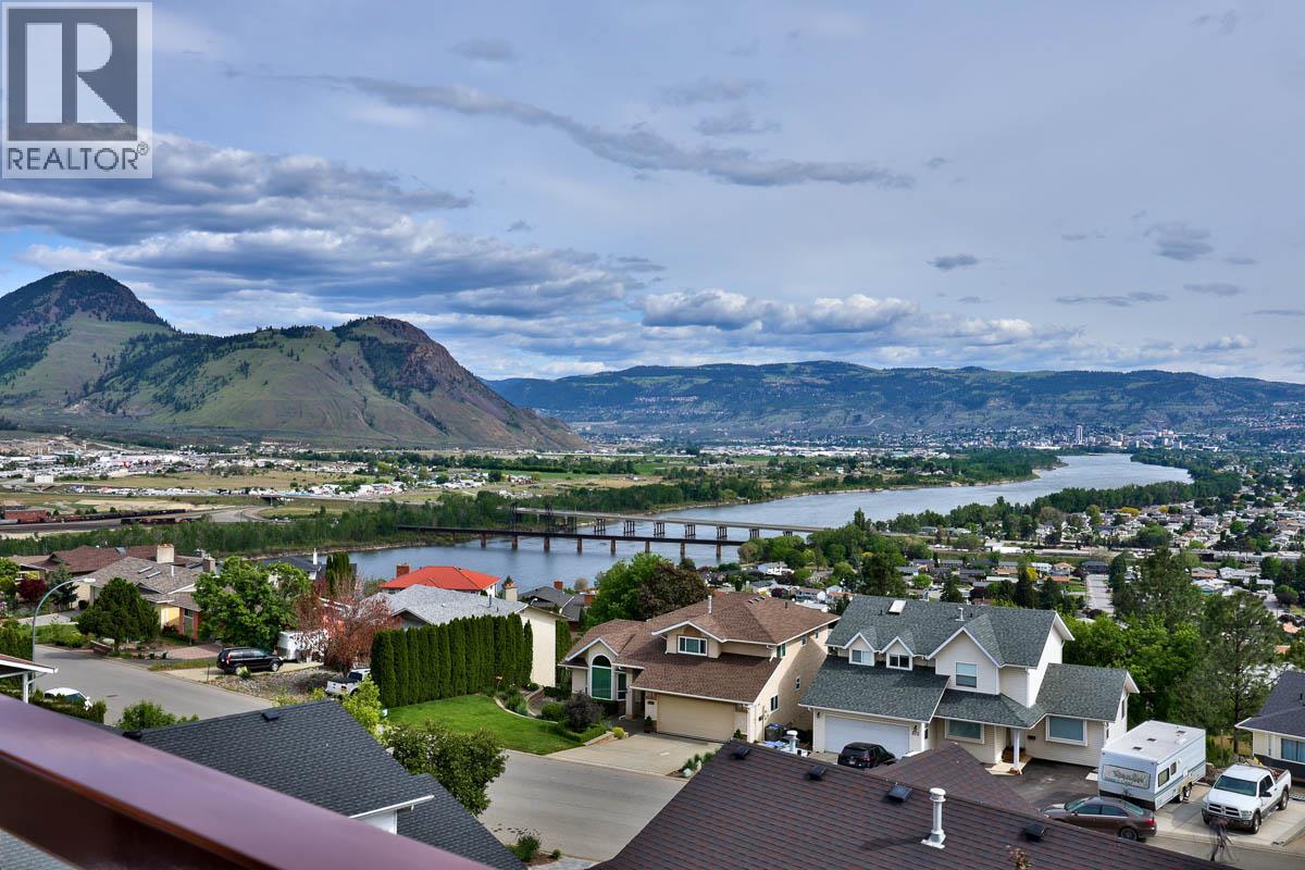 1828 Norview Place, Kamloops, British Columbia  V2B 8L8 - Photo 22 - 10396908