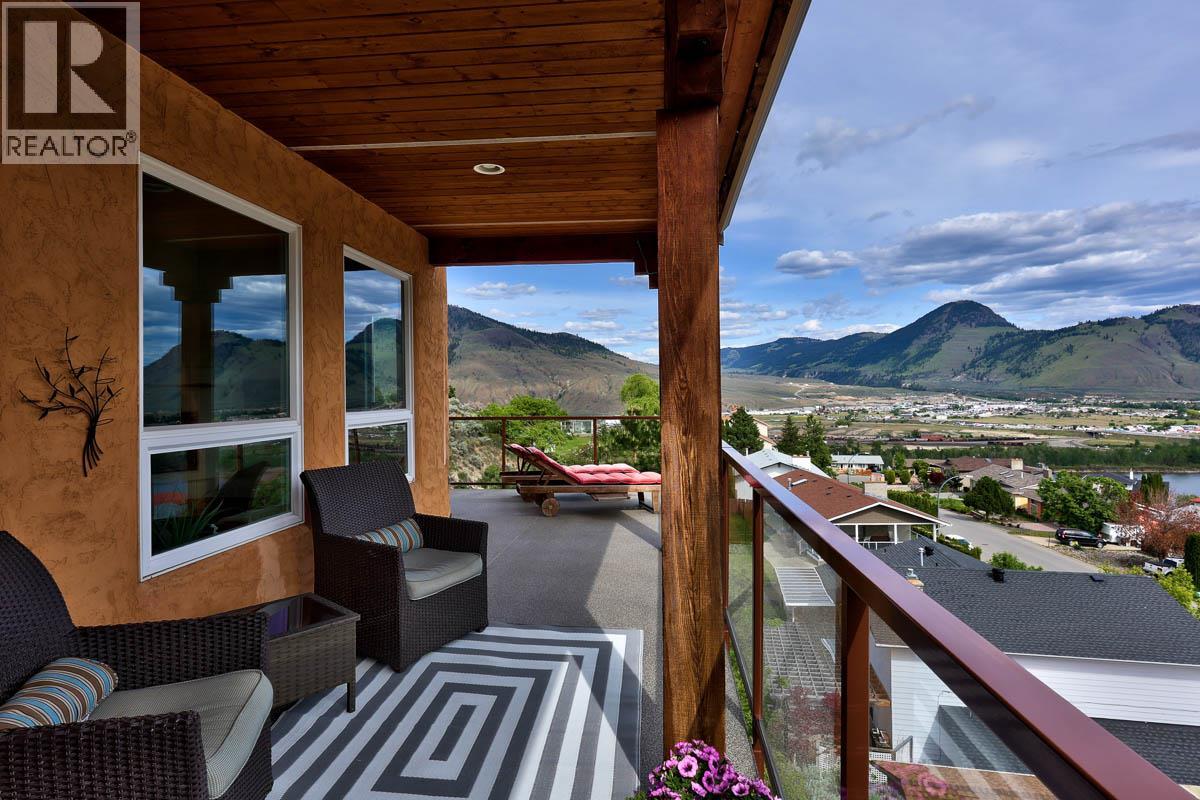 1828 Norview Place, Kamloops, British Columbia  V2B 8L8 - Photo 23 - 10396908