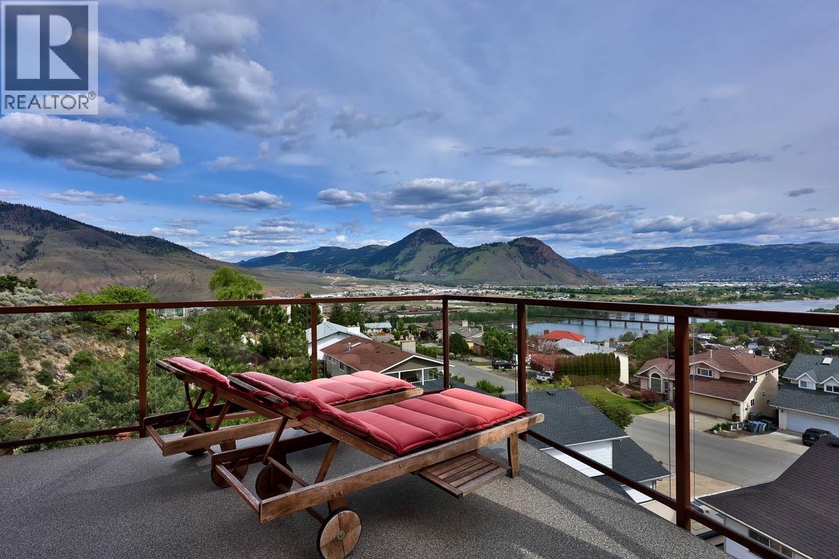 1828 Norview Place, Kamloops, British Columbia  V2B 8L8 - Photo 24 - 10396908