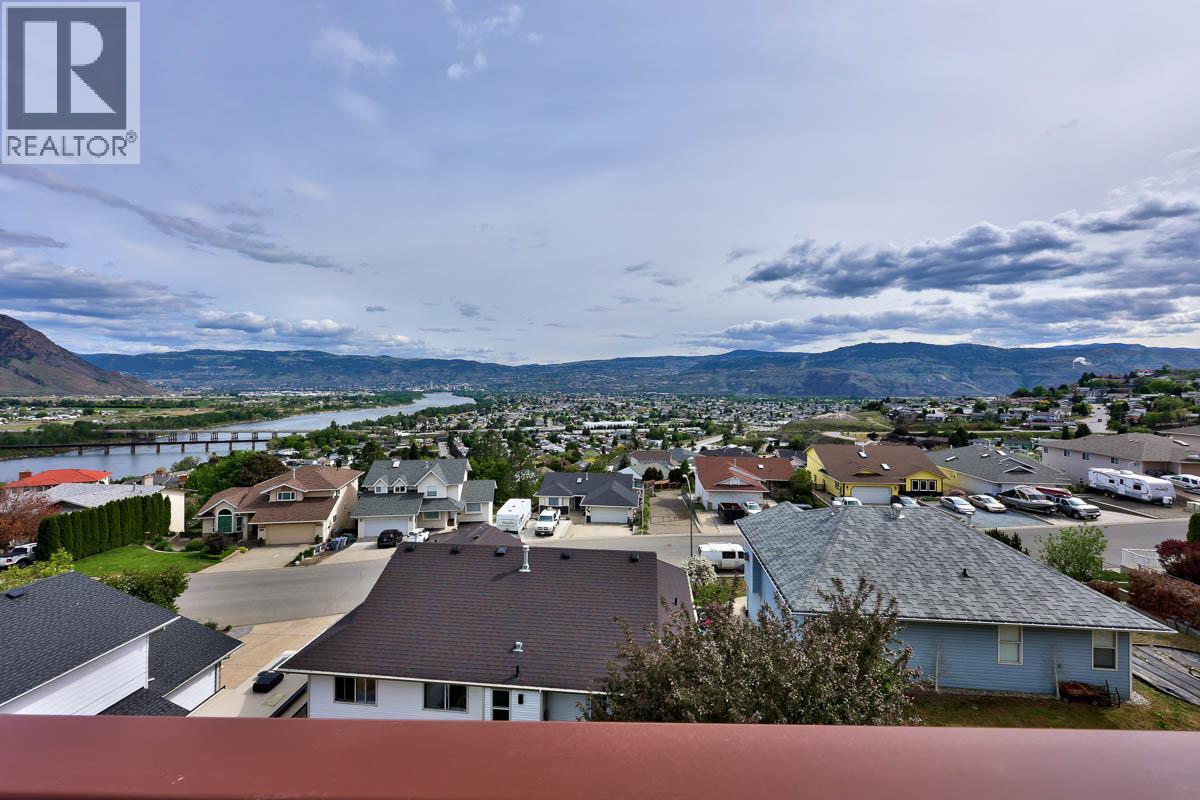1828 Norview Place, Kamloops, British Columbia  V2B 8L8 - Photo 25 - 10396908