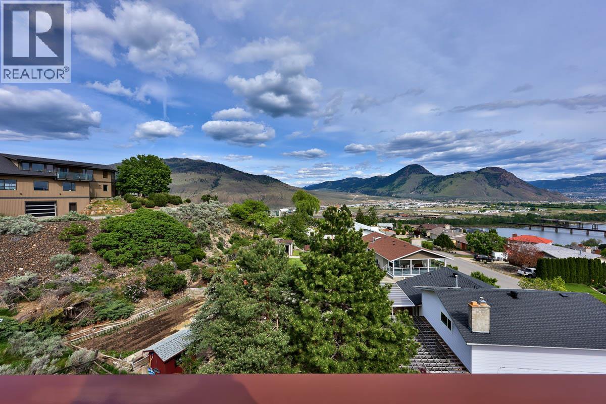 1828 Norview Place, Kamloops, British Columbia  V2B 8L8 - Photo 26 - 10396908