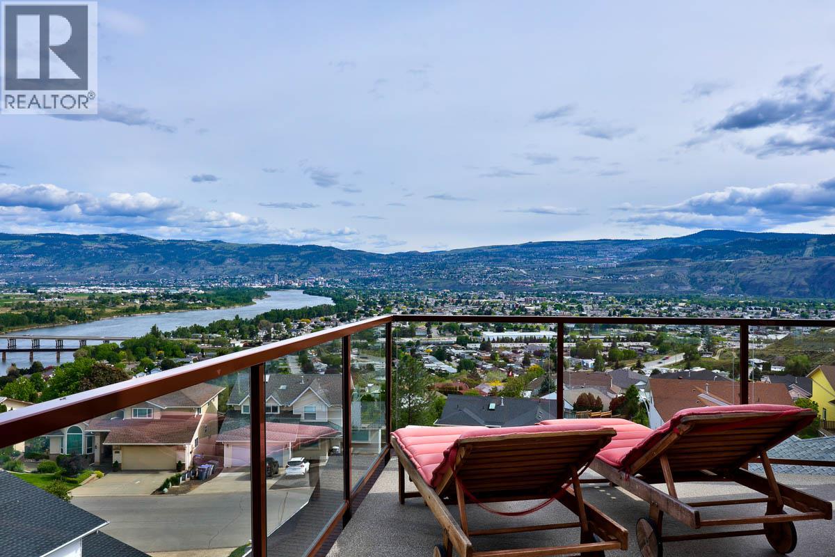 1828 Norview Place, Kamloops, British Columbia  V2B 8L8 - Photo 27 - 10396908