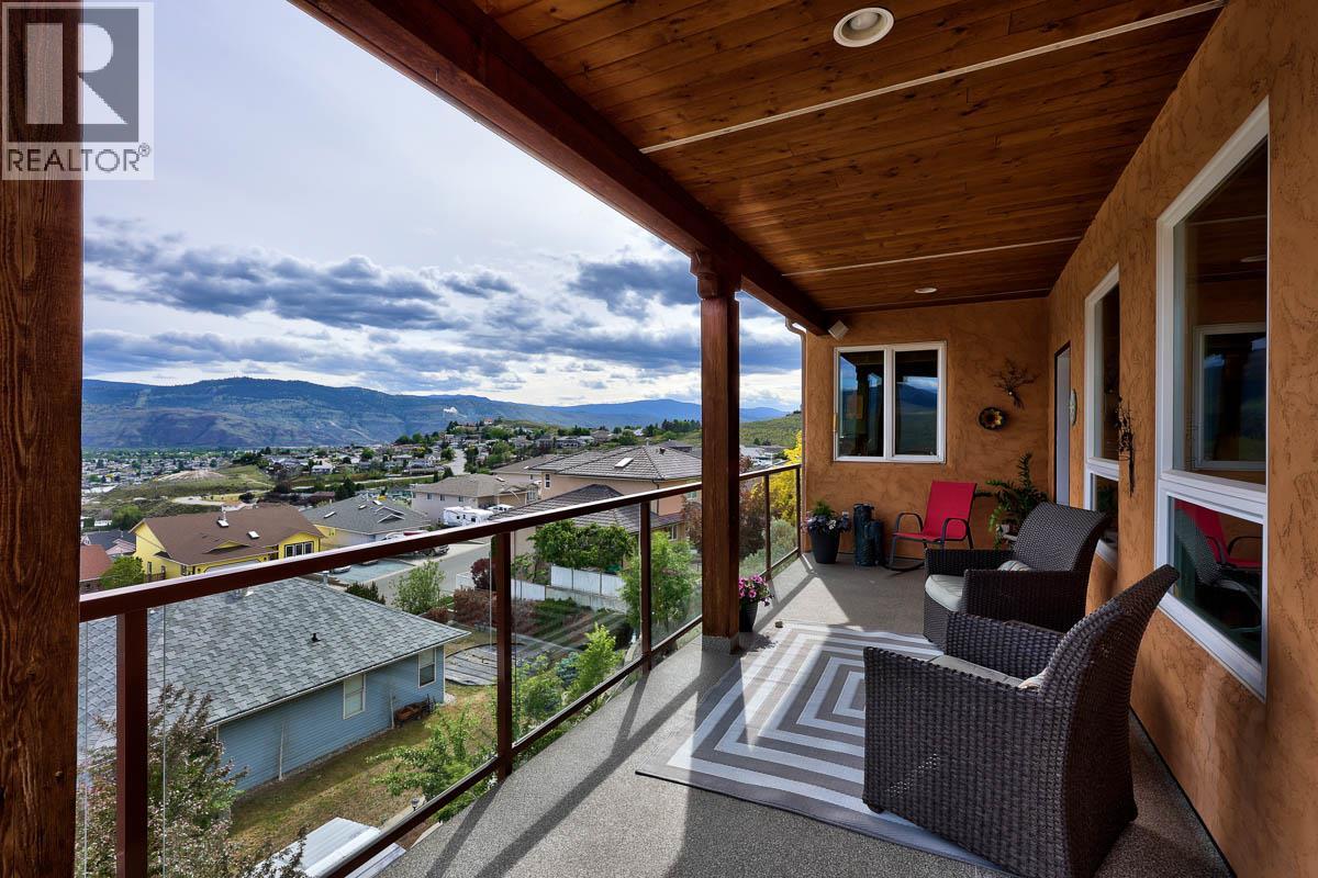 1828 Norview Place, Kamloops, British Columbia  V2B 8L8 - Photo 28 - 10396908