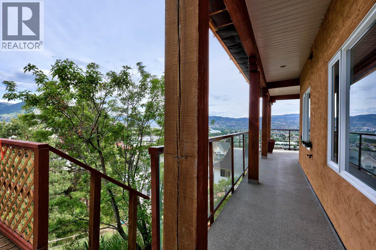1828 Norview Place, Kamloops, British Columbia  V2B 8L8 - Photo 29 - 10396908