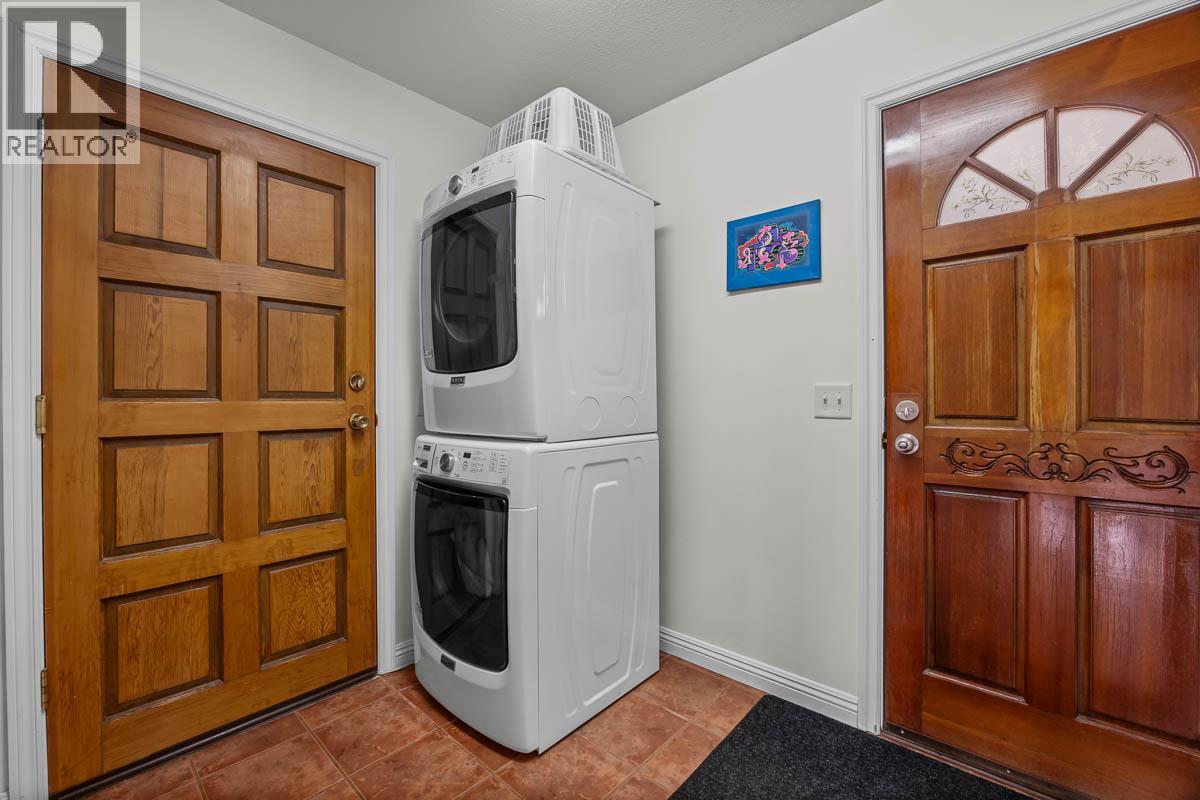 1828 Norview Place, Kamloops, British Columbia  V2B 8L8 - Photo 30 - 10396908