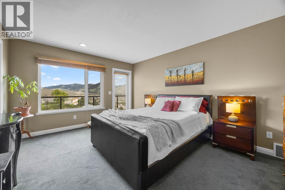 1828 Norview Place, Kamloops, British Columbia  V2B 8L8 - Photo 32 - 10396908