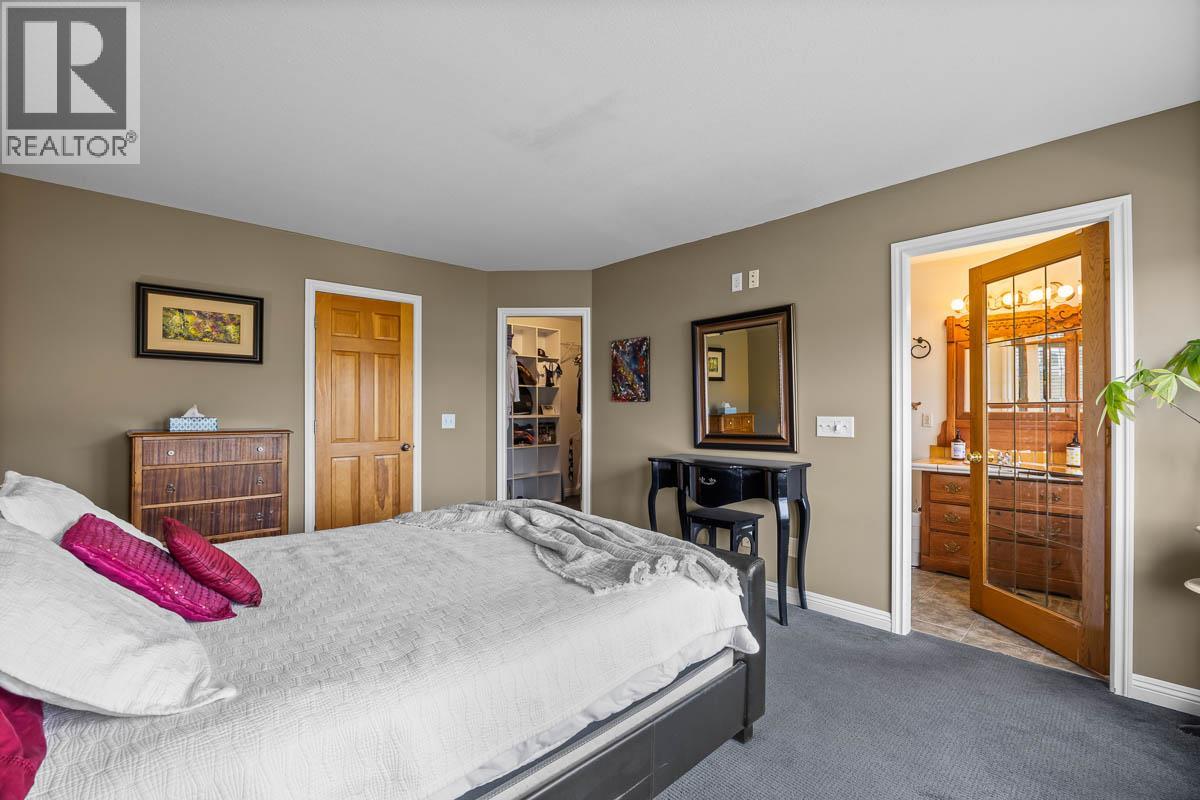 1828 Norview Place, Kamloops, British Columbia  V2B 8L8 - Photo 33 - 10396908