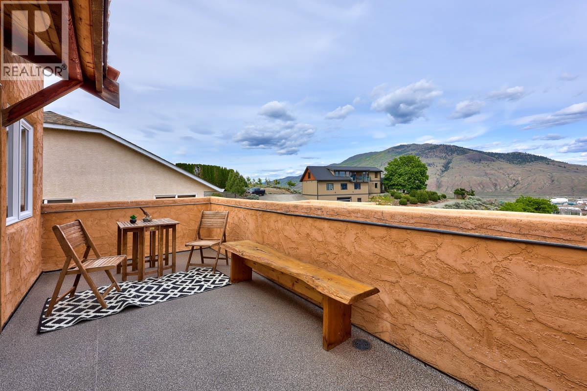 1828 Norview Place, Kamloops, British Columbia  V2B 8L8 - Photo 36 - 10396908