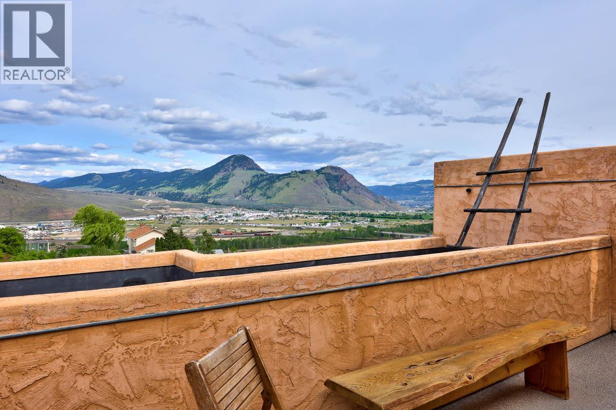 1828 Norview Place, Kamloops, British Columbia  V2B 8L8 - Photo 37 - 10396908