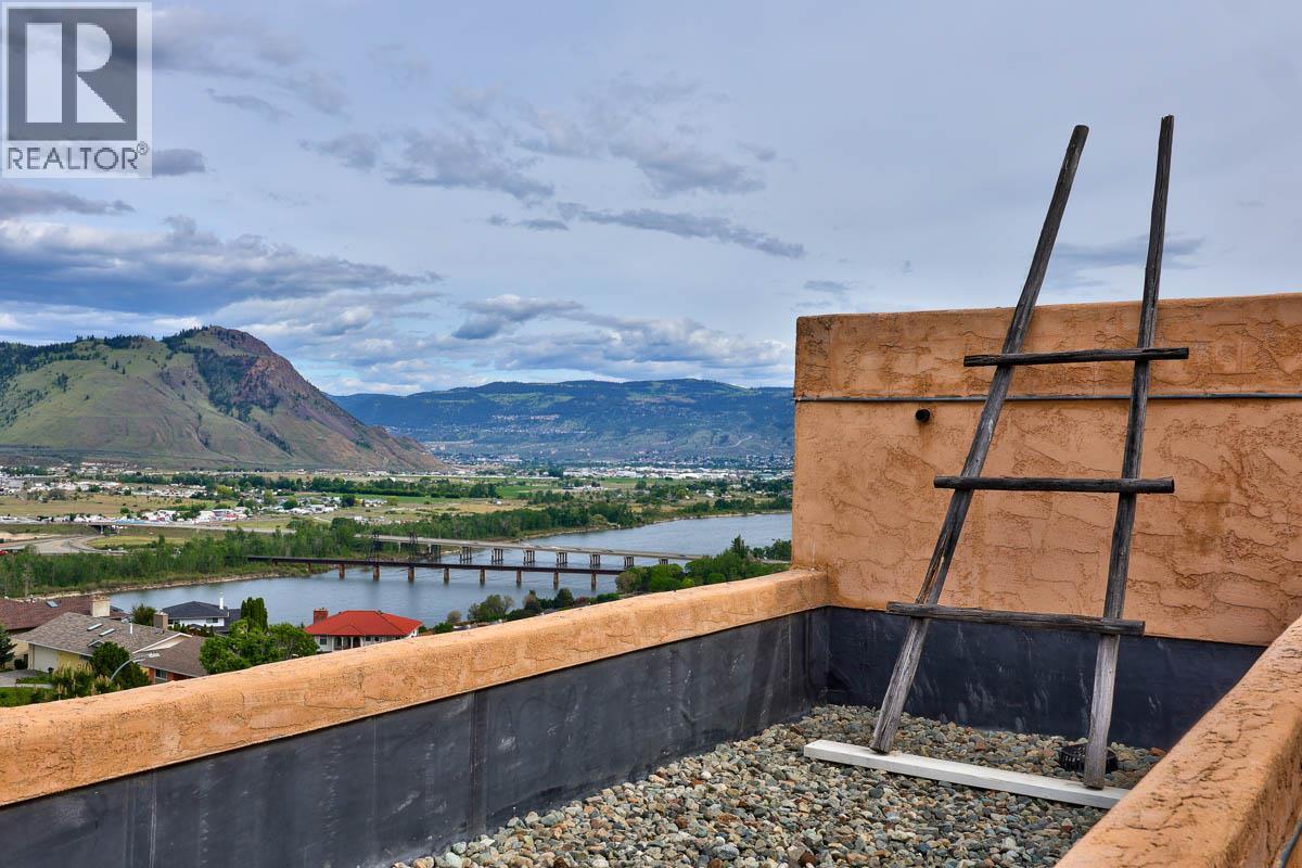1828 Norview Place, Kamloops, British Columbia  V2B 8L8 - Photo 38 - 10396908