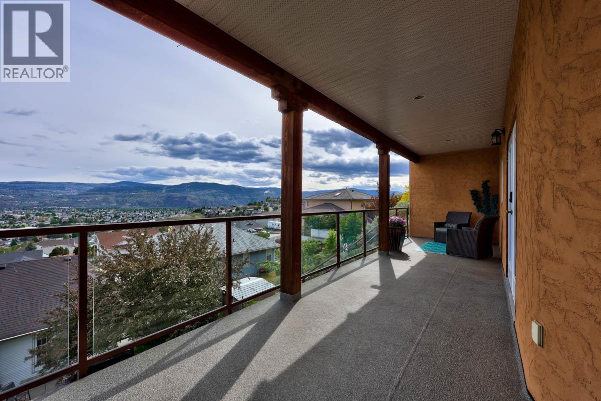 1828 Norview Place, Kamloops, British Columbia  V2B 8L8 - Photo 39 - 10396908