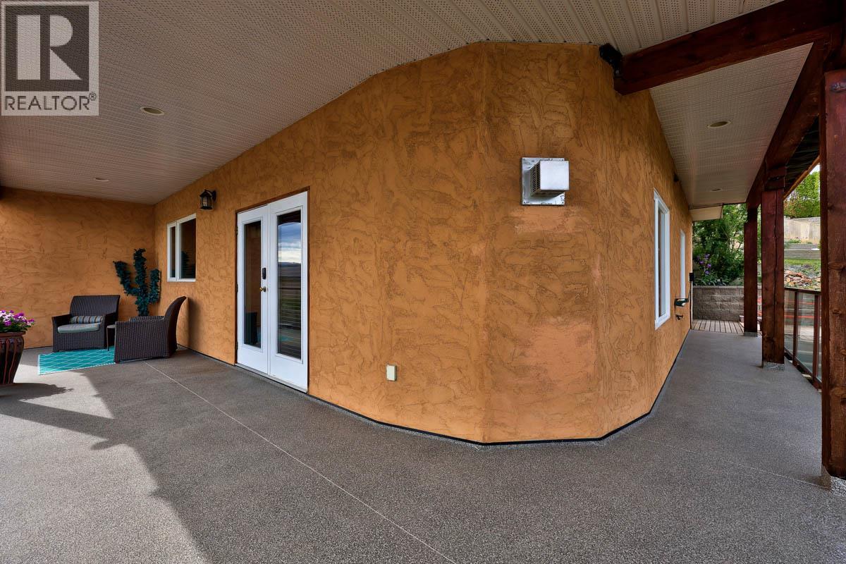 1828 Norview Place, Kamloops, British Columbia  V2B 8L8 - Photo 40 - 10396908