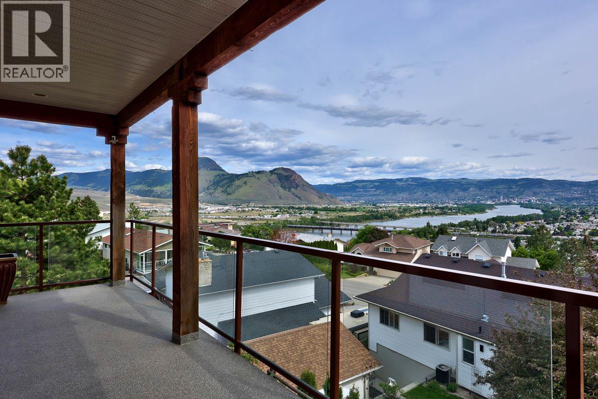 1828 Norview Place, Kamloops, British Columbia  V2B 8L8 - Photo 41 - 10396908
