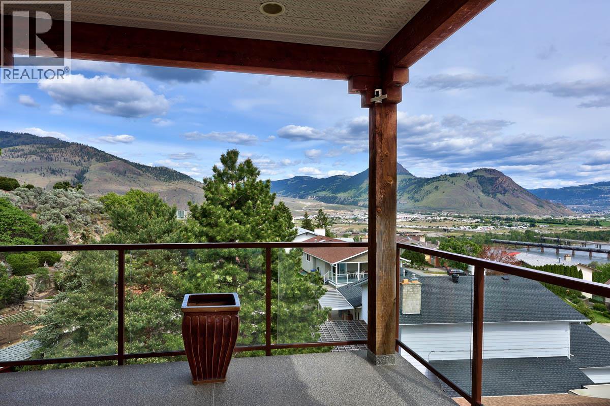 1828 Norview Place, Kamloops, British Columbia  V2B 8L8 - Photo 42 - 10396908