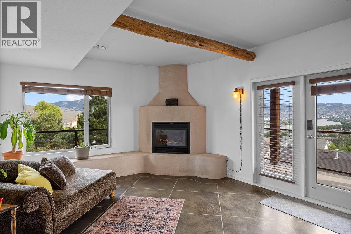 1828 Norview Place, Kamloops, British Columbia  V2B 8L8 - Photo 43 - 10396908