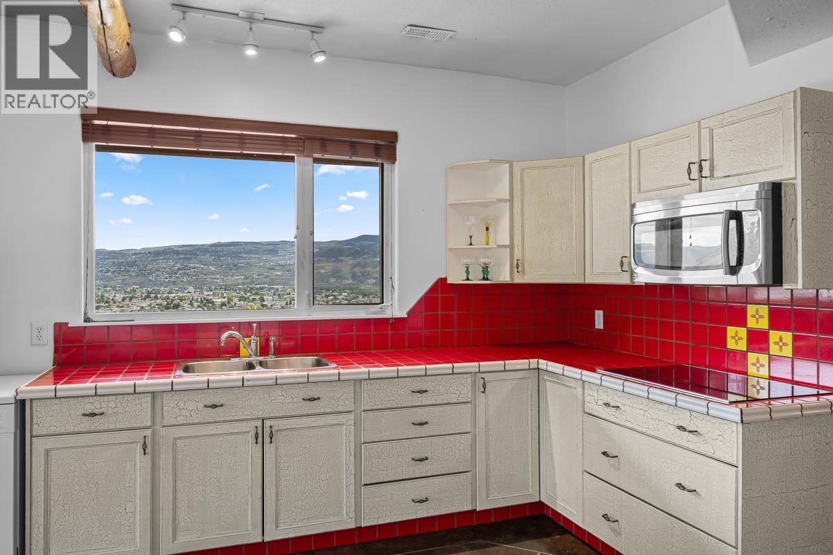 1828 Norview Place, Kamloops, British Columbia  V2B 8L8 - Photo 44 - 10396908