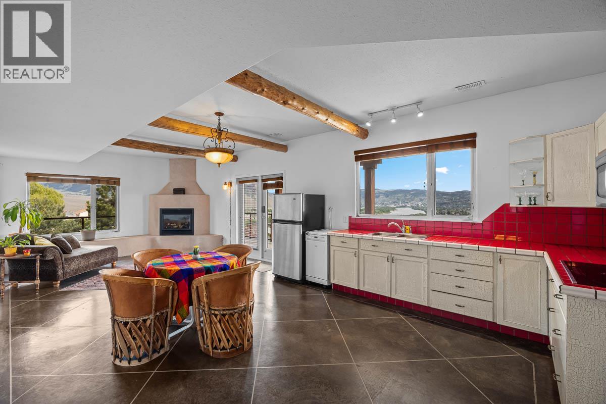1828 Norview Place, Kamloops, British Columbia  V2B 8L8 - Photo 46 - 10396908